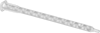 testString