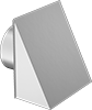 Duct and Fittings