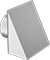 Vent Cap