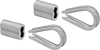 testString