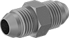testString