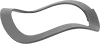 Disc Springs