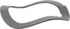 Disc Springs