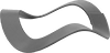 Disc Springs