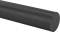 Abrasion Resistant