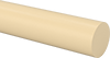 Rubber