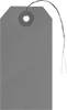 Tags