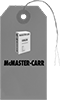 testString
