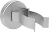 Tool Holders