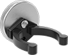 Tool Holders