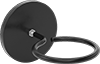 Tool Holders