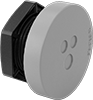Cable Entry Panels