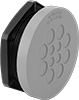 Cable Entry Panels