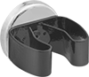 testString