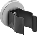 Image of Product. Front orientation. Tool Holders. Magnetic-Back Tool Holders, Style M.