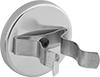 testString