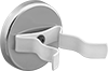 testString