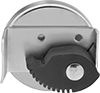 Tool Holders