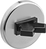 testString