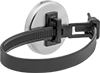 Tool Holders