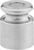 Test Weights