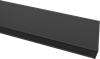 Wall Bases