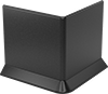Wall Bases