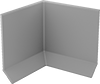 Wall Bases
