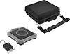 Programmable Refrigerant Cylinder Charging Scales