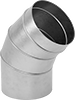 Duct Elbows