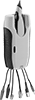 Data Cable Identifiers