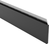 Weatherstripping