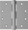 testString