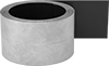 Duct Straights