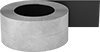 Duct Straights