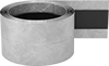 Duct and Fittings