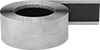 Duct Straights