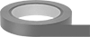 Packaging Tape