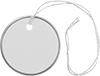 testString
