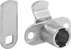 Cam Latches
