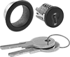 Lock Cylinders