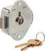 Locker Locks