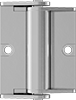 testString