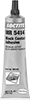 Contact Adhesives