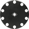Circular Saw Blades