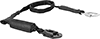 Fall-Arrest Lanyards