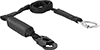 Fall-Arrest Lanyards