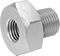 Reducing Adapter