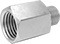 Reducing Adapter