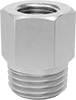 Grease Fitting Adapters